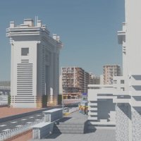 预览图 5