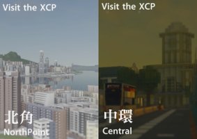 预览图 6
