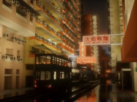 预览图 7