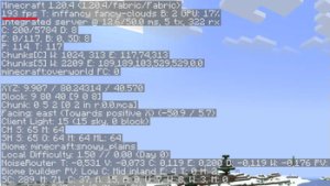 预览图 1