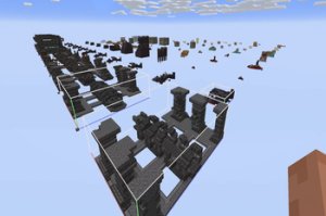 预览图 1