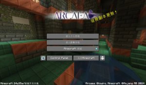 预览图 1