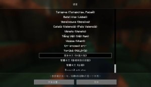 预览图 2