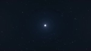 预览图 7
