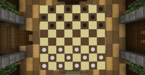 预览图 5