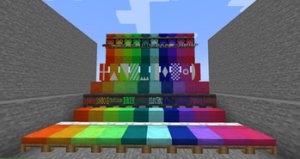 预览图 1
