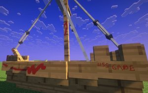 预览图 11