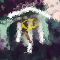 预览图 1