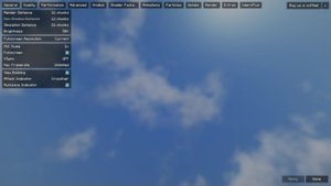 预览图 1
