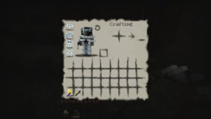 预览图 13