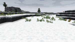 预览图 20