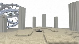 预览图 24