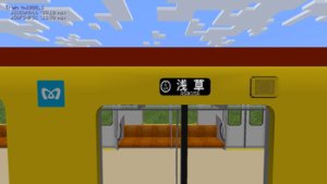 预览图 3