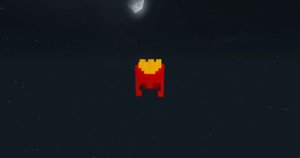 预览图 1