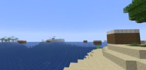 预览图 1