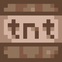 预览图 2