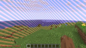 预览图 1