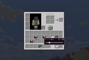 预览图 1
