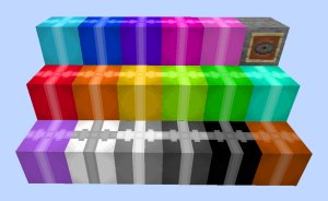 预览图 2