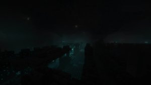预览图 9