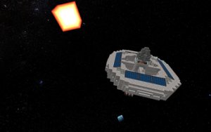 预览图 2