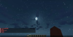 预览图 1