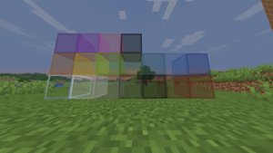 预览图 10