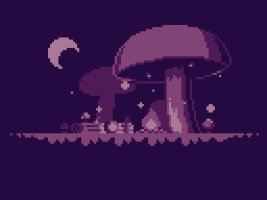 预览图 2