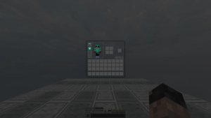 预览图 1