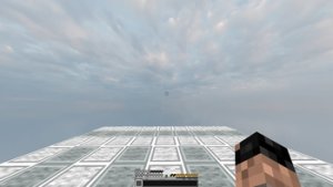 预览图 8