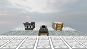 预览图 9