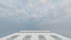 预览图 10