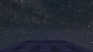 预览图 11
