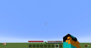 预览图 3
