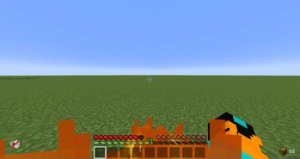 预览图 4