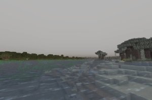 预览图 8