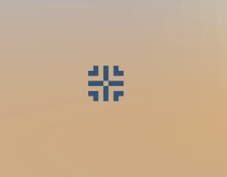 预览图 11