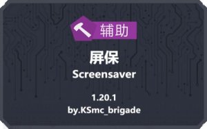 预览图 1