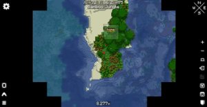 预览图 14