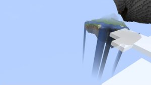 预览图 3
