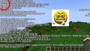 预览图 2