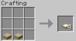 预览图 3