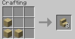 预览图 19