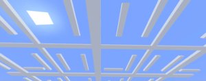 预览图 1