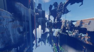 预览图 1