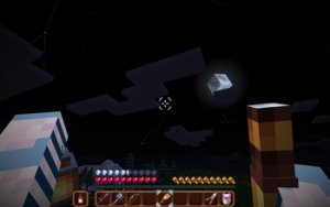 预览图 3