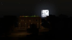 预览图 1