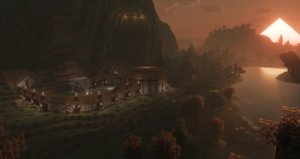 预览图 4