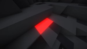 预览图 11