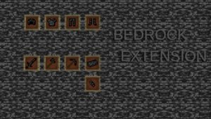 预览图 1